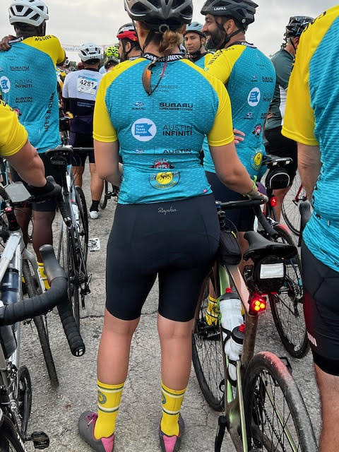 MS 150 2025 — Photo 52